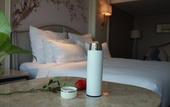Туры в отель Kasion Hotel