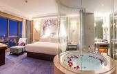 Туры в отель Kasion Hotel