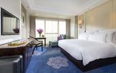 Туры в отель Kasion Hotel