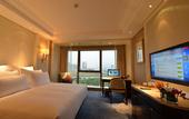 Туры в отель Kasion Hotel