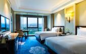 Туры в отель Kasion Hotel