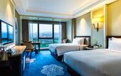 Туры в отель Kasion Hotel