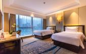 Туры в отель Kasion Hotel
