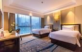 Туры в отель Kasion Hotel