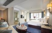 Туры в отель Kasion Hotel