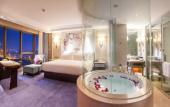 Туры в отель Kasion Hotel