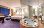 Туры в отель Kasion Hotel
