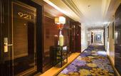 Туры в отель Kasion Hotel