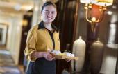 Туры в отель Kasion Hotel