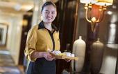 Туры в отель Kasion Hotel
