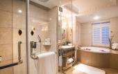Туры в отель Kasion Hotel
