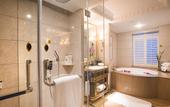 Туры в отель Kasion Hotel