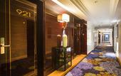 Туры в отель Kasion Hotel