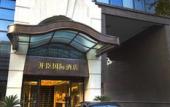 Туры в отель Kasion Hotel