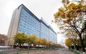 Туры в отель Kasion Hotel