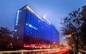 Туры в отель Kasion Hotel