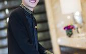 Туры в отель Kasion Hotel