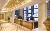 Туры в отель Kasion Hotel
