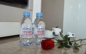 Туры в отель Kasion Hotel