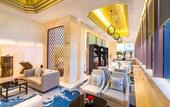 Туры в отель Kasion Hotel