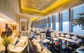 Туры в отель Kasion Hotel