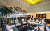 Туры в отель Kasion Hotel