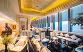 Туры в отель Kasion Hotel