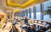 Туры в отель Kasion Hotel