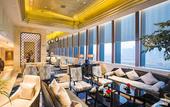 Туры в отель Kasion Hotel