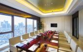 Туры в отель Kasion Hotel
