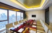 Туры в отель Kasion Hotel
