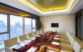 Туры в отель Kasion Hotel