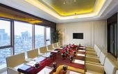 Туры в отель Kasion Hotel