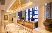 Туры в отель Kasion Hotel