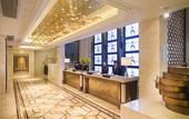 Туры в отель Kasion Hotel