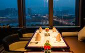 Туры в отель Kasion Hotel