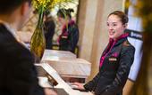 Туры в отель Kasion Hotel