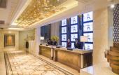Туры в отель Kasion Hotel