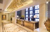 Туры в отель Kasion Hotel
