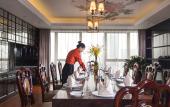 Туры в отель Kasion Hotel