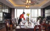 Туры в отель Kasion Hotel