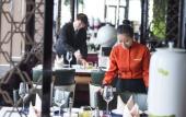 Туры в отель Kasion Hotel