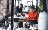 Туры в отель Kasion Hotel