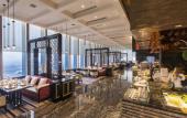 Туры в отель Kasion Hotel