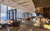 Туры в отель Kasion Hotel