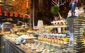 Туры в отель Kasion Hotel