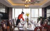 Туры в отель Kasion Hotel