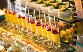Туры в отель Kasion Hotel
