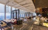 Туры в отель Kasion Hotel