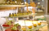 Туры в отель Holiday Inn QINGDAO CITY CENTRE by IHG